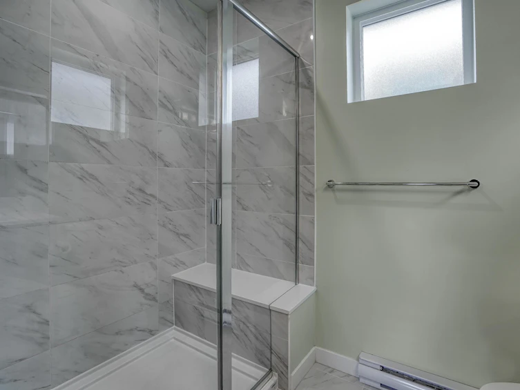 20-8335 Nelson Street, Mission, BC, V4S 0E4 - 16