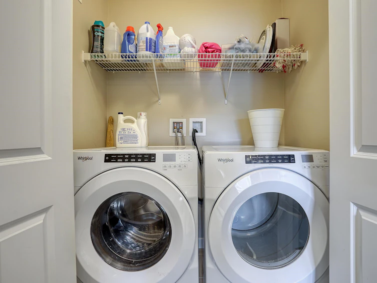20-8335 Nelson Street, Mission, BC, V4S 0E4 - 22