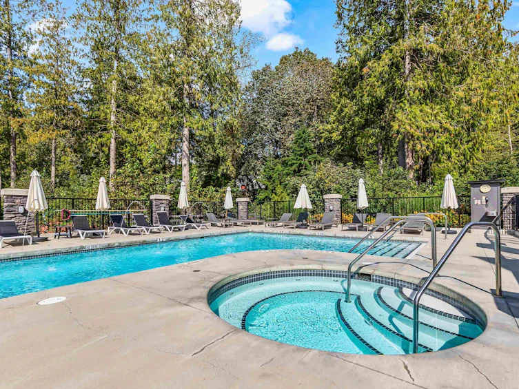 20-8335 Nelson Street, Mission, BC, V4S 0E4 - 39