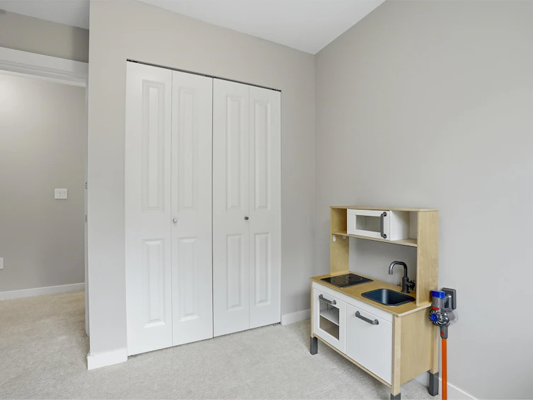20-8335 Nelson Street, Mission, BC, V4S 0E4 - 20