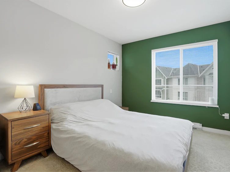20-8335 Nelson Street, Mission, BC, V4S 0E4 - 13