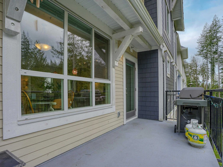 20-8335 Nelson Street, Mission, BC, V4S 0E4 - 24