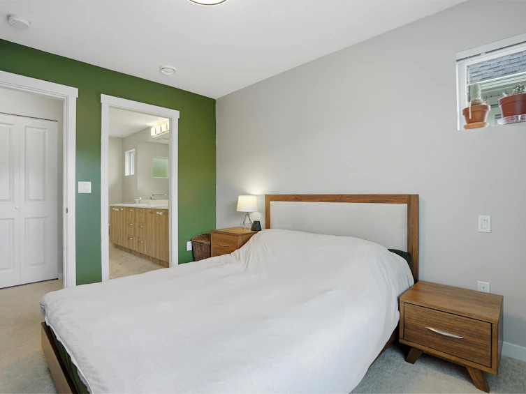 20-8335 Nelson Street, Mission, BC, V4S 0E4 - 14