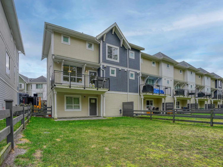 20-8335 Nelson Street, Mission, BC, V4S 0E4 - 25