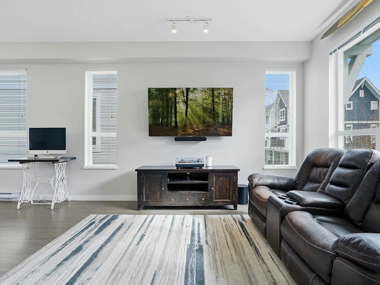 20-8335 Nelson Street, Mission, BC, V4S 0E4 - 5