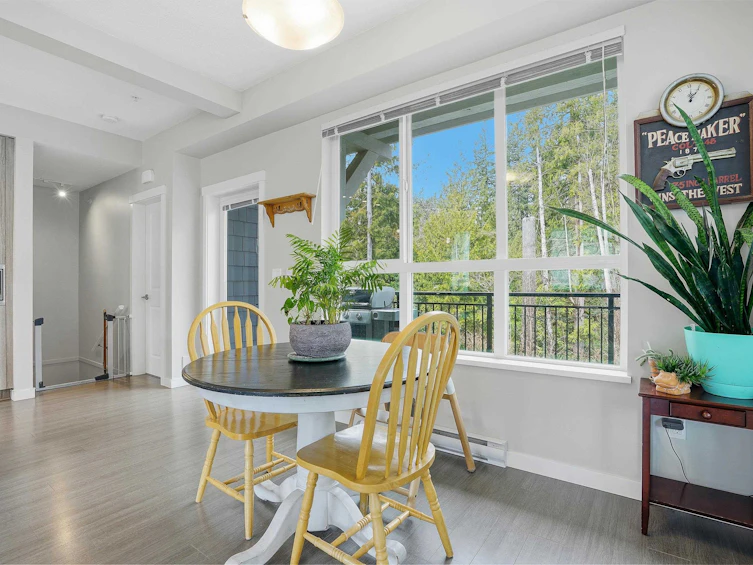 20-8335 Nelson Street, Mission, BC, V4S 0E4 - 7