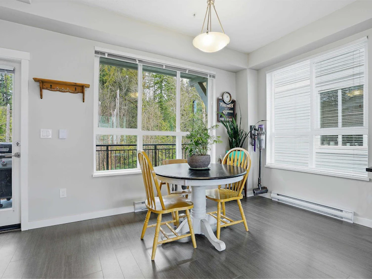 20-8335 Nelson Street, Mission, BC, V4S 0E4 - 8