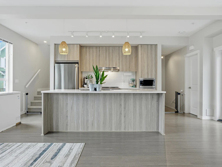 20-8335 Nelson Street, Mission, BC, V4S 0E4 - 11