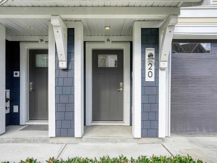 20-8335 Nelson Street, Mission, BC, V4S 0E4 - 2