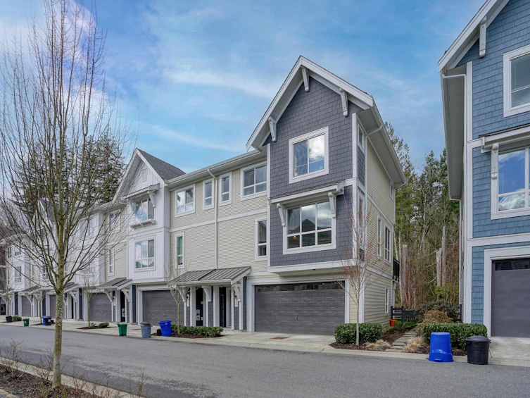 20-8335 Nelson Street, Mission, BC, V4S 0E4 - 30