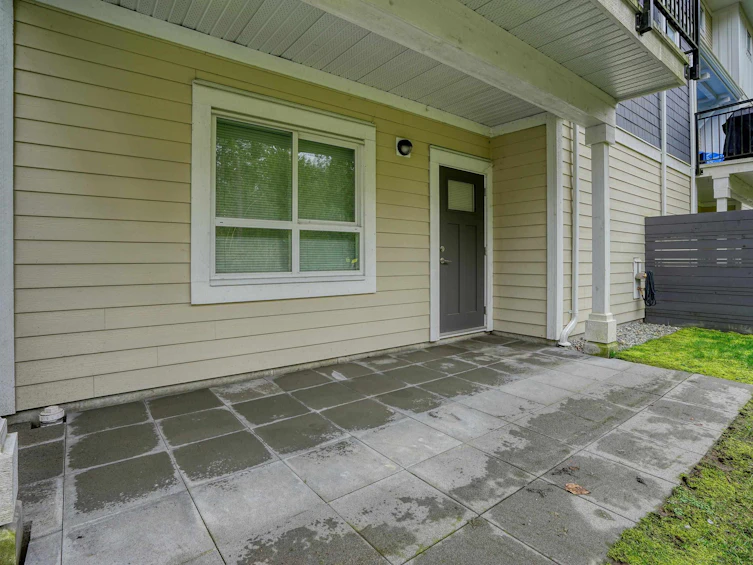 20-8335 Nelson Street, Mission, BC, V4S 0E4 - 26