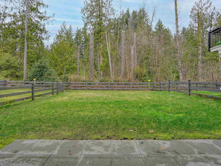 20-8335 Nelson Street, Mission, BC, V4S 0E4 - 28