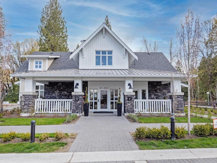 20-8335 Nelson Street, Mission, BC, V4S 0E4 - 32
