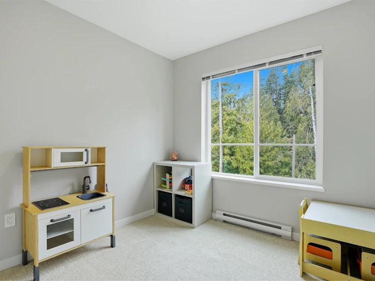20-8335 Nelson Street, Mission, BC, V4S 0E4 - 19