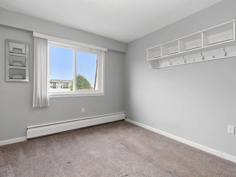 302-9477 Cook Street, Chilliwack, BC, V2P 4J8 - 6