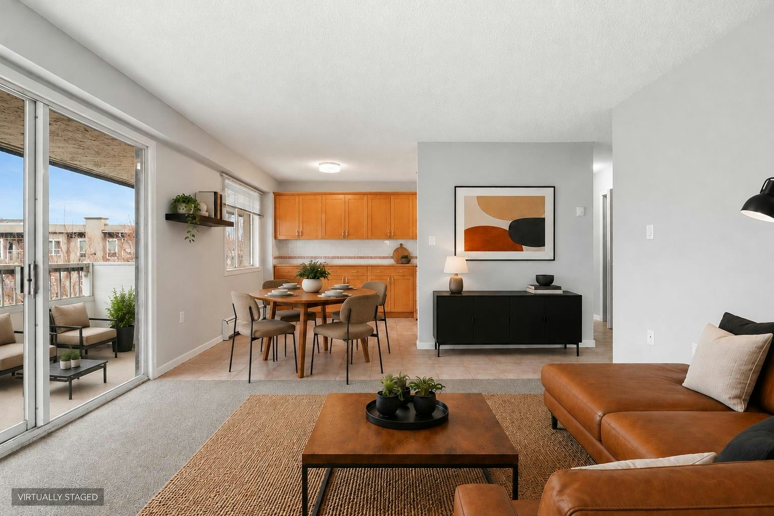 302-9477 Cook Street - 3