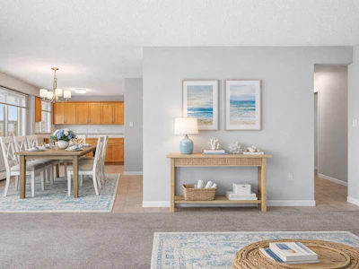 302-9477 Cook Street - 3