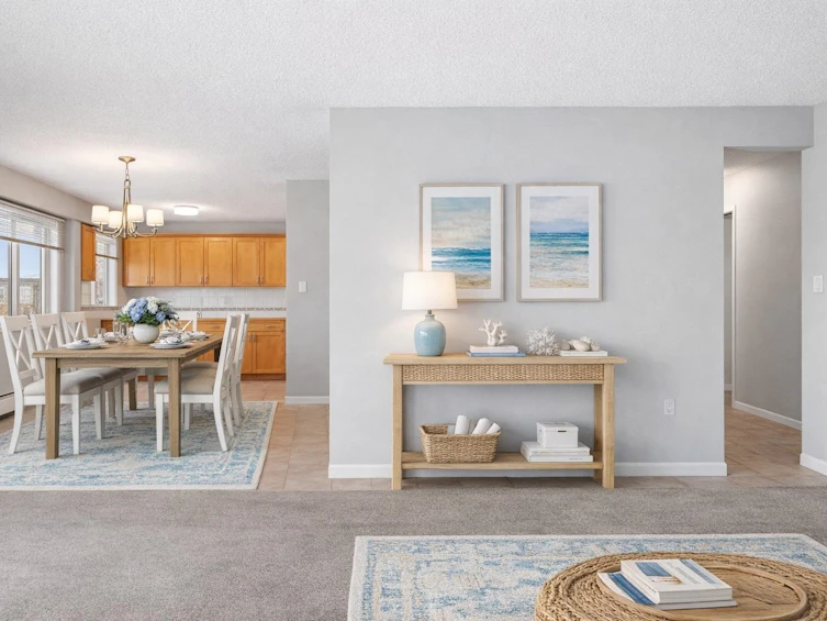 302-9477 Cook Street, Chilliwack, BC, V2P 4J8 - 3