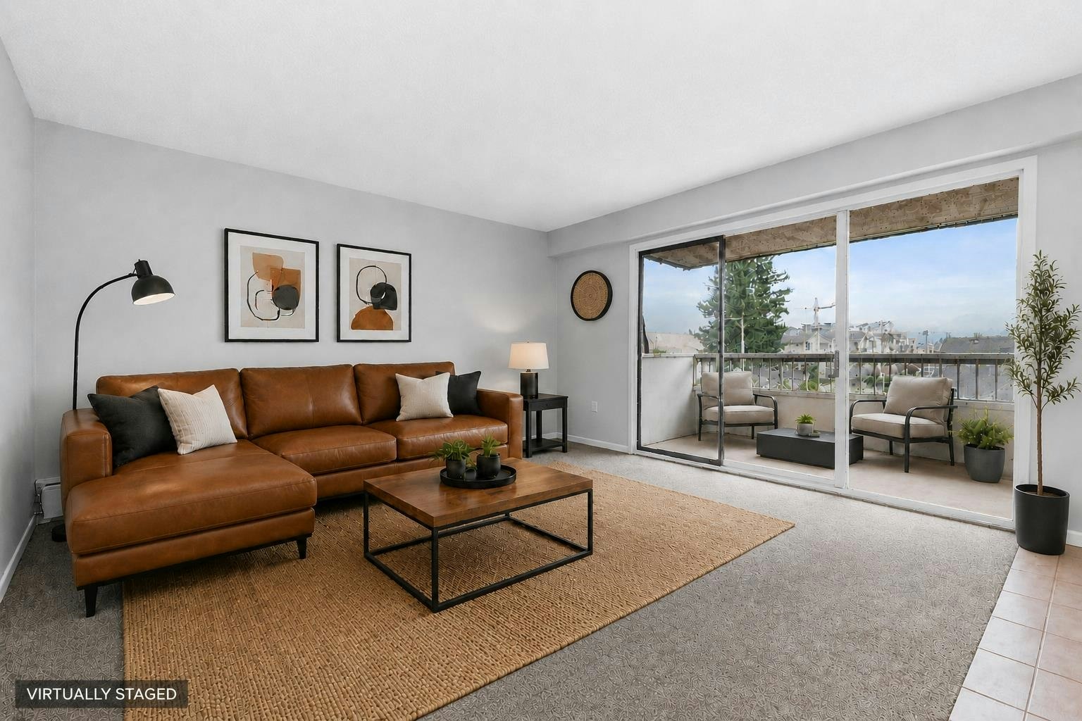 302-9477 Cook Street, Chilliwack, BC, V2P 4J8