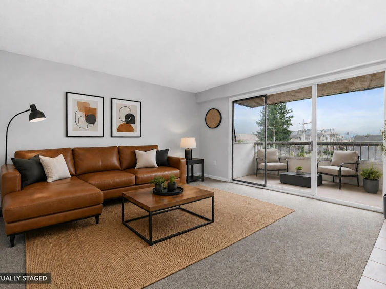 302-9477 Cook Street, Chilliwack, BC, V2P 4J8