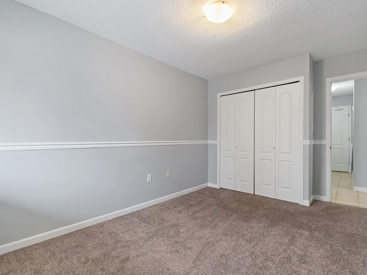 302-9477 Cook Street, Chilliwack, BC, V2P 4J8 - 17