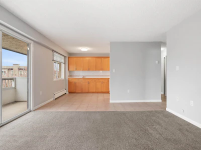 302-9477 Cook Street - 4