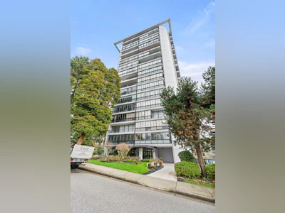 704-650 16th Street - 3