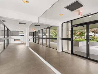 704-650 16th Street - 5