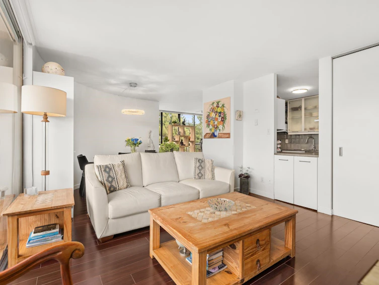 704-650 16th Street, West Vancouver, BC, V7V 3R9 - 9