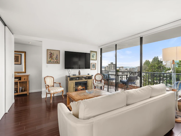 704-650 16th Street, West Vancouver, BC, V7V 3R9 - 10