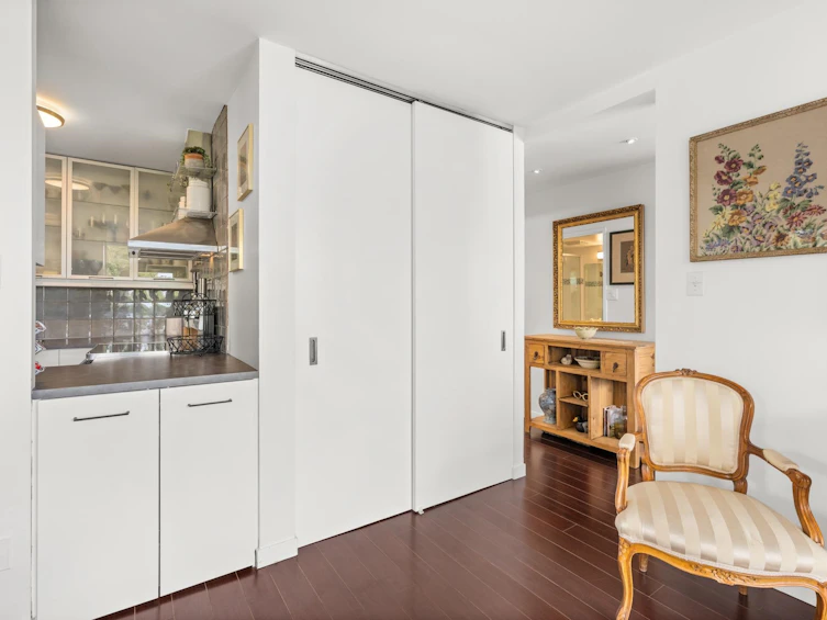 704-650 16th Street, West Vancouver, BC, V7V 3R9 - 13