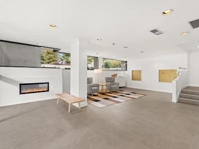 704-650 16th Street - 4