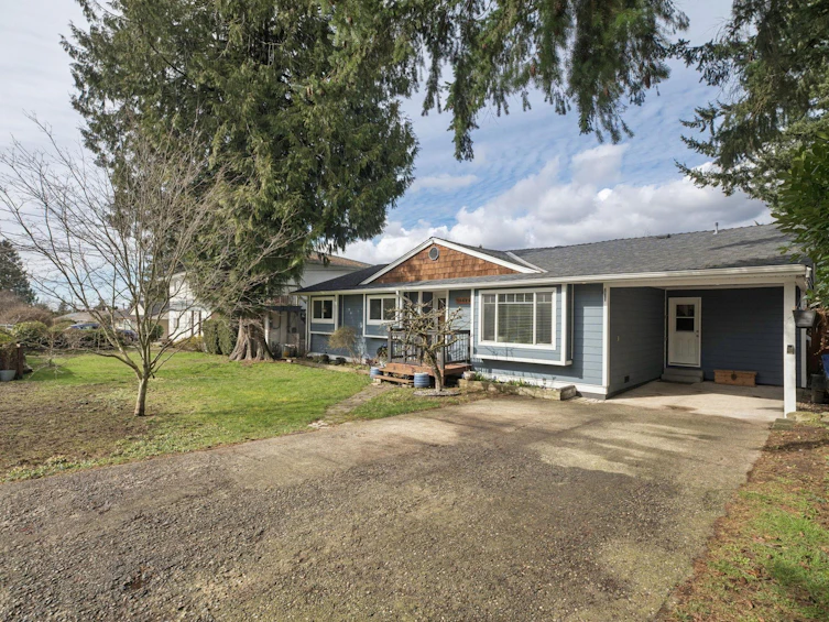 11471 95 Avenue, Delta, BC, V4C 3T3 - 3