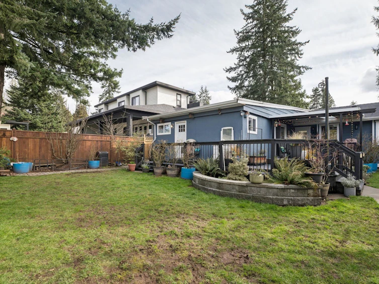 11471 95 Avenue, Delta, BC, V4C 3T3 - 38