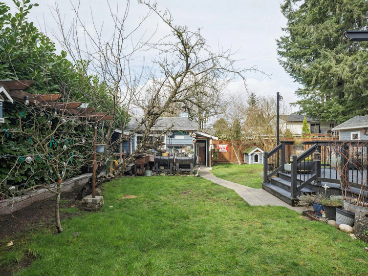 11471 95 Avenue, Delta, BC, V4C 3T3 - 36