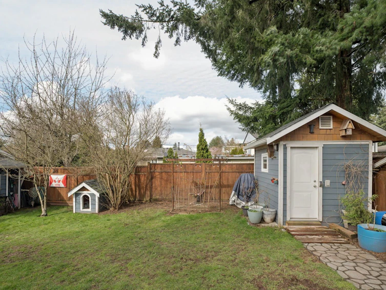 11471 95 Avenue, Delta, BC, V4C 3T3 - 39