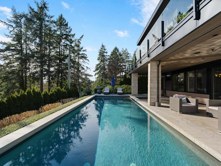4799 Clovelly Walk, West Vancouver, BC, V7W 1H7 - 36