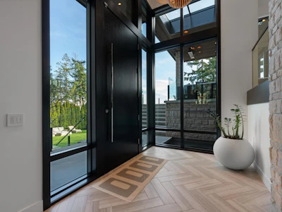 4799 Clovelly Walk - 4