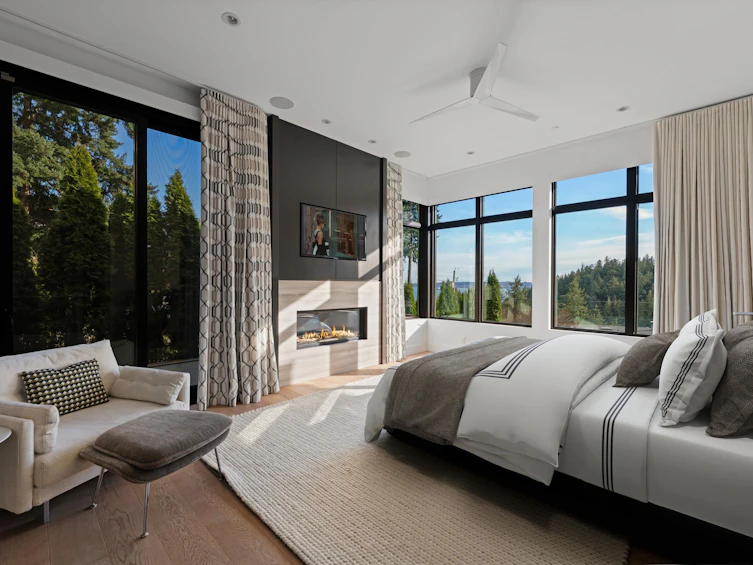4799 Clovelly Walk, West Vancouver, BC, V7W 1H7 - 24