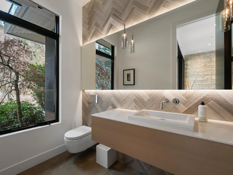 4799 Clovelly Walk, West Vancouver, BC, V7W 1H7 - 21