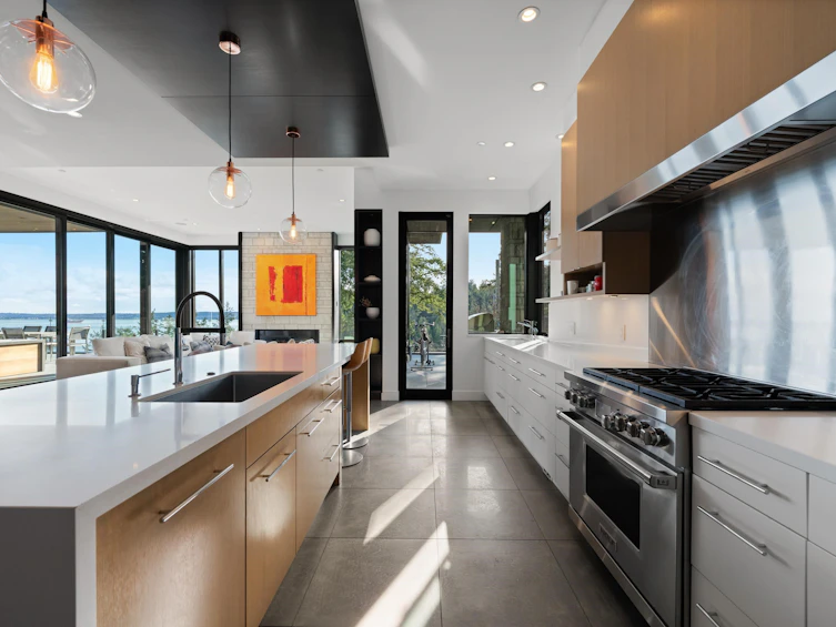 4799 Clovelly Walk, West Vancouver, BC, V7W 1H7 - 11