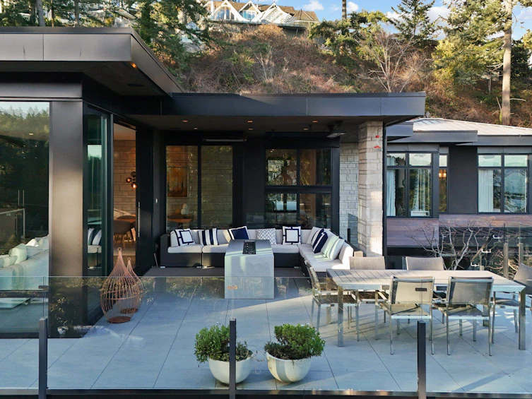 4799 Clovelly Walk, West Vancouver, BC, V7W 1H7 - 20