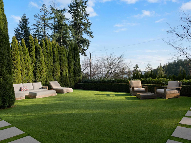 4799 Clovelly Walk, West Vancouver, BC, V7W 1H7 - 37