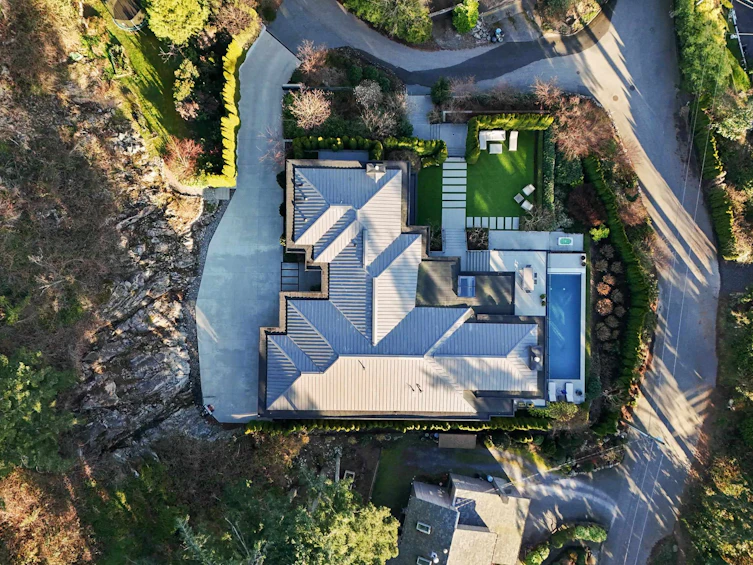 4799 Clovelly Walk, West Vancouver, BC, V7W 1H7 - 40
