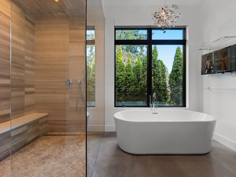 4799 Clovelly Walk, West Vancouver, BC, V7W 1H7 - 26