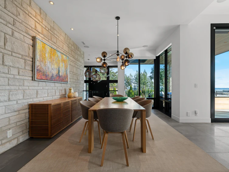 4799 Clovelly Walk, West Vancouver, BC, V7W 1H7 - 14