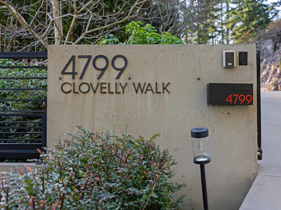 4799 Clovelly Walk - 3