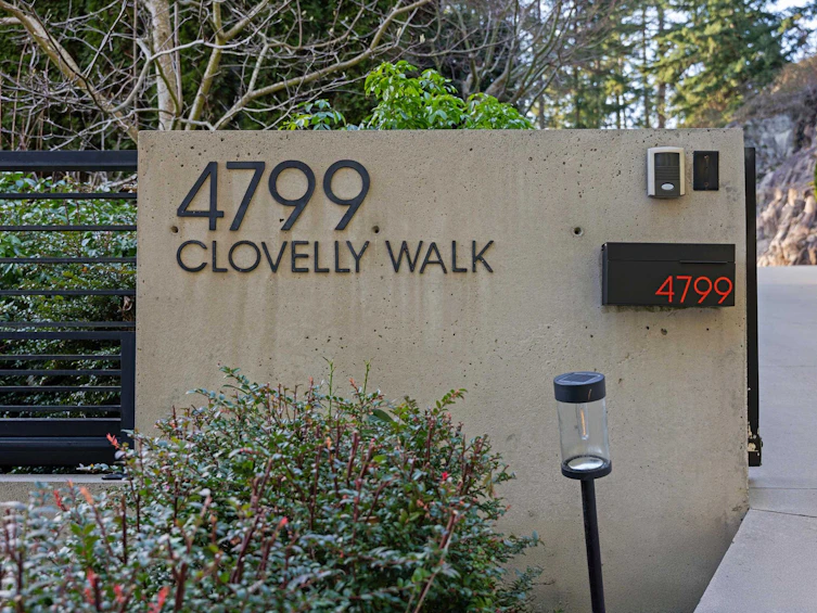4799 Clovelly Walk, West Vancouver, BC, V7W 1H7 - 3