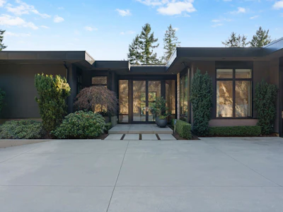 4799 Clovelly Walk - 2