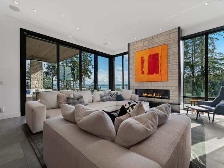 4799 Clovelly Walk, West Vancouver, BC, V7W 1H7 - 7